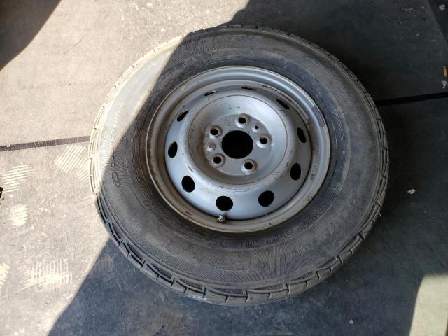 3C6URVJG9LE117952 - 2020 RAM PROMASTER 3500 HIGH ლურჯი ფოტო 13