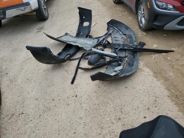 1C6RR7LT3KS579074 - 2019 RAM 1500 CLASS SLT შავი ფოტო 12