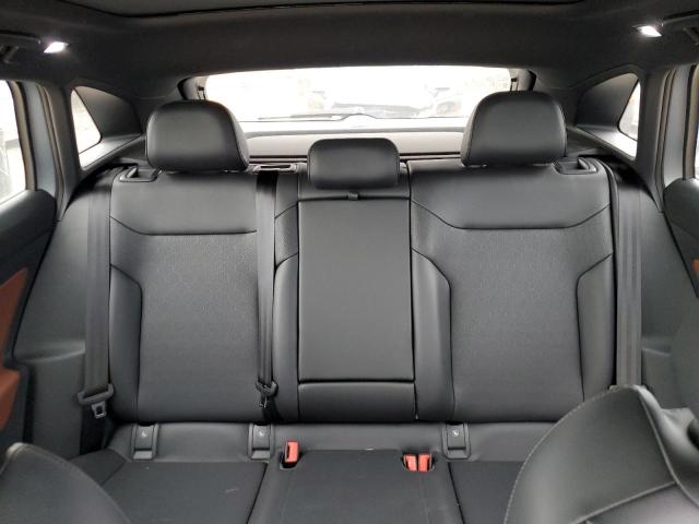 WVGUNPE23NP063013 - 2022 VOLKSWAGEN ID.4 PRO S 银色 照片 10