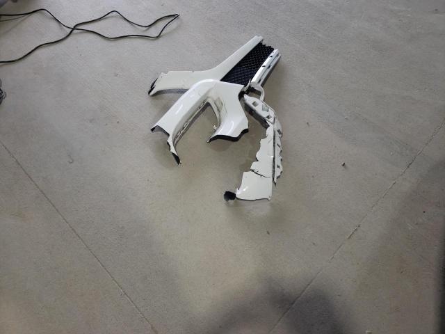 4JGDA5HB7FA510670 - 2015 MERCEDES-BENZ ML 350 4MATIC WHITE photo 13