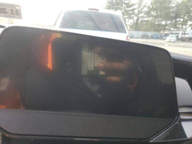 1V2WNPE83PC047176 - 2023 VOLKSWAGEN ID.4 PRO S ვერცხლისფერი ფოტო 9