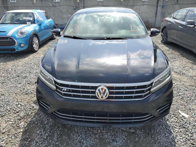 1VWDT7A34HC026327 - 2017 VOLKSWAGEN PASSAT R-LINE Qara foto 5