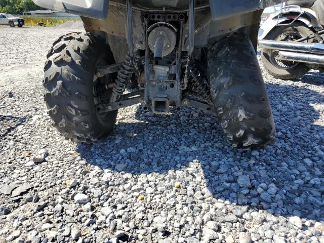 RFB23ATV9PK6C0226 - 2023 OTHER TRACKER BLACK photo 9