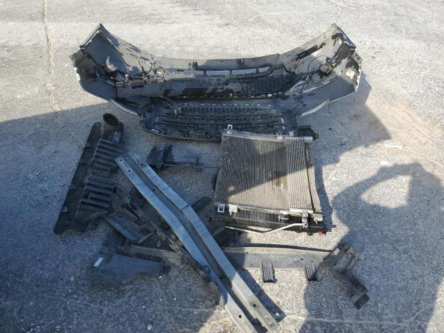 1GKKNULS8JZ131385 - 2018 GMC ACADIA SLT-1 ვერცხლისფერი ფოტო 13