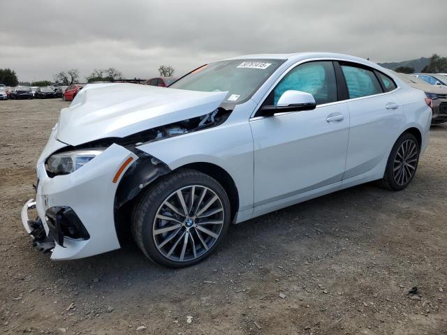 2024 BMW 228I, 