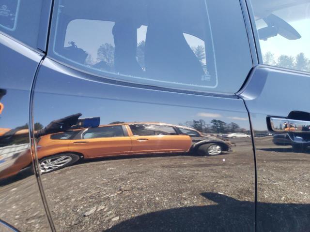 WBY7Z8C53JVB87573 - 2018 BMW I3 S REX BLACK photo 10