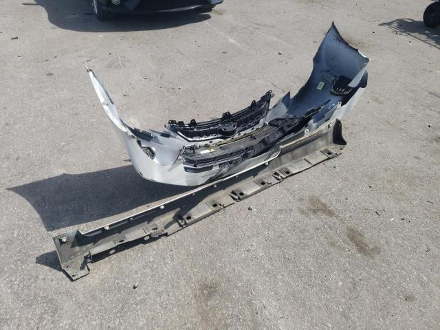 JTKJF5C79FJ002740 - 2015 TOYOTA SCION TC 白色 照片 12