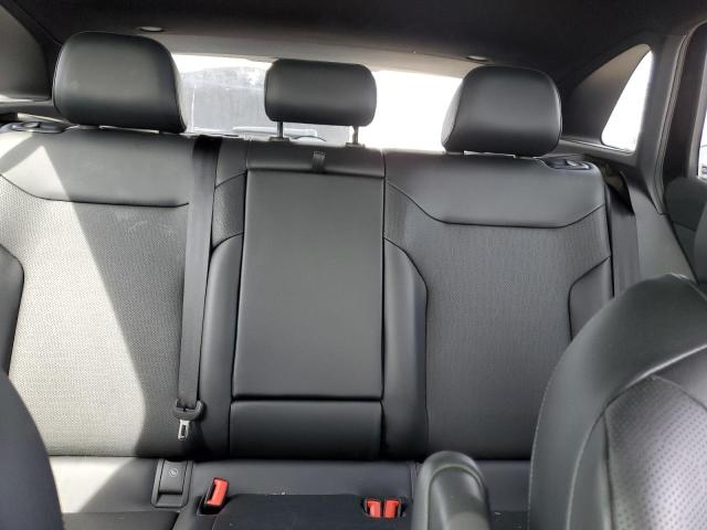 WVGUNPE23MP063690 - 2021 VOLKSWAGEN ID.4 PRO S 黑色 照片 10