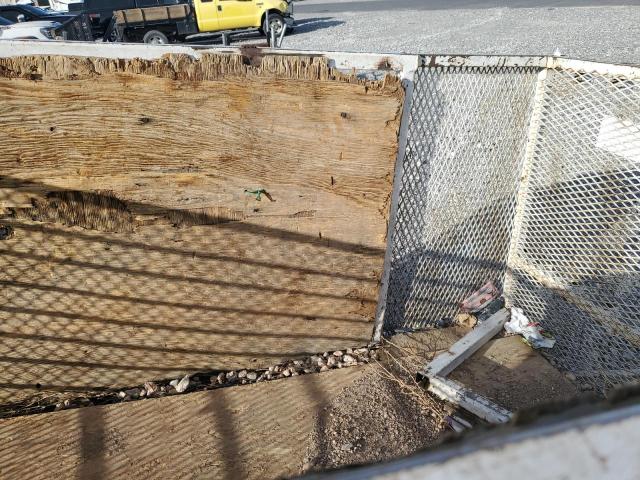 DMVPS34135NV - 1997 ASVE UTILITY 白色 照片 5