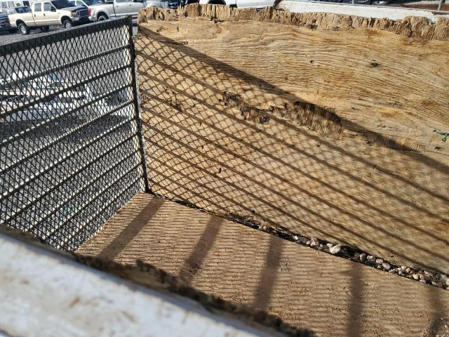 DMVPS34135NV - 1997 ASVE UTILITY 白色 照片 6