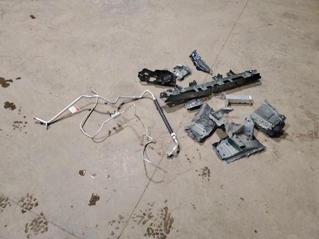 1N4AA5AP9AC815023 - 2010 NISSAN MAXIMA S BLACK photo 12