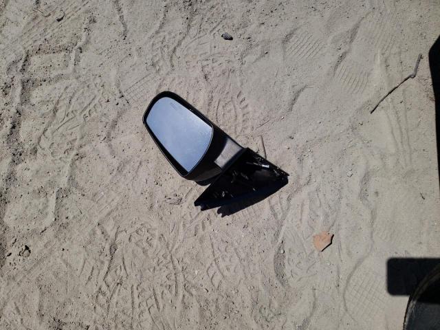 1G11C5SA2DF344861 - 2013 CHEVROLET MALIBU 1LT 蓝色 照片 12