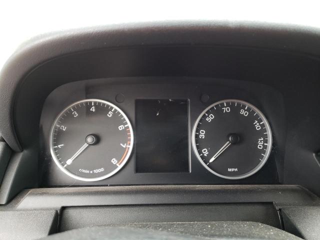 SALAM2D49AA538010 - 2010 LAND ROVER LR4 HSE PLUS WHITE photo 9