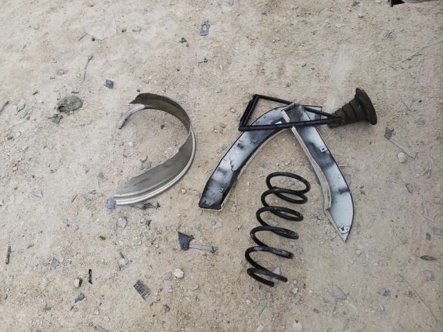 JTEMU5JR5M5884019 - 2021 TOYOTA 4RUNNER SR5/SR5 PREMIUM 白色 照片 13