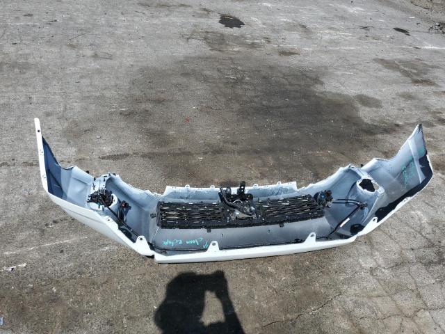 JTENU5JR8N6033719 - 2022 TOYOTA 4RUNNER SR5/SR5 PREMIUM 白色 照片 13