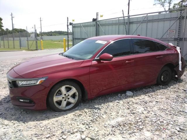 2020 HONDA ACCORD SPORT, 