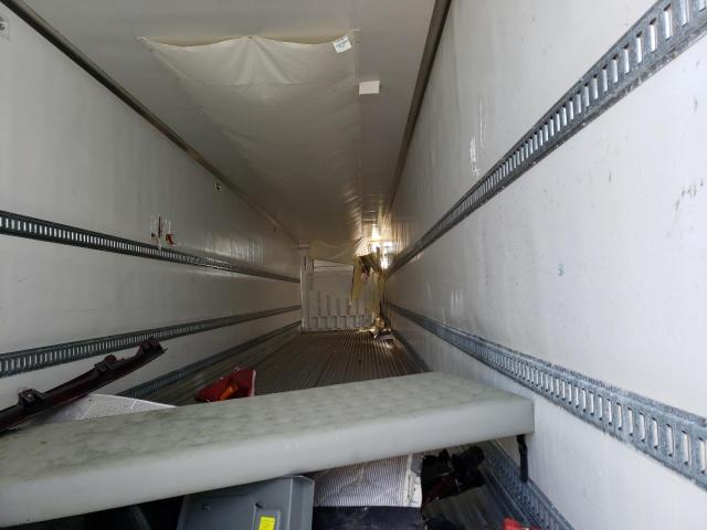 1UYVS2536N2642007 - 2022 UTILITY TRAILER Ağ foto 5