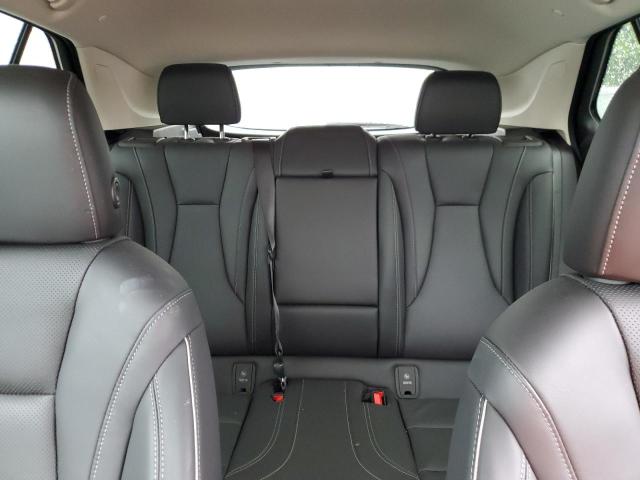 LRBFZNR41PD036073 - 2023 BUICK ENVISION ESSENCE Ağ foto 10