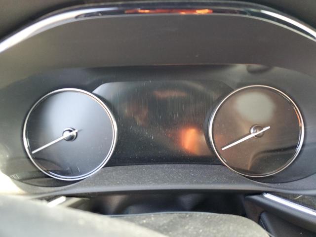 LRBFZNR41PD036073 - 2023 BUICK ENVISION ESSENCE Ağ foto 9