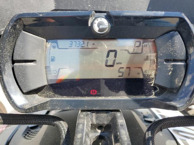 3JB2GEG22LJ004436 - 2020 CAN-AM RYKER RALLY EDITION BLACK photo 7