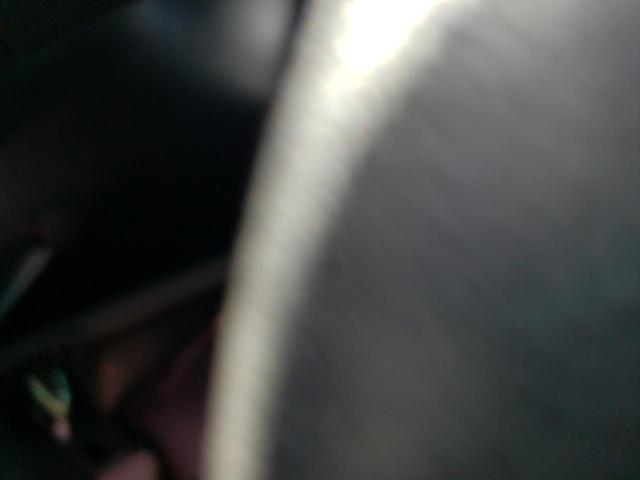 1FM5K8ABXNGA00239 - 2022 FORD EXPLORER POLICE INTERCEPTOR Ağ foto 9