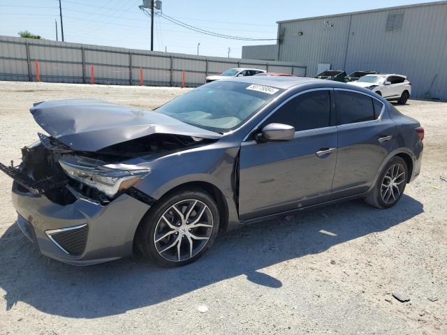 2019 ACURA ILX PREMIUM, 