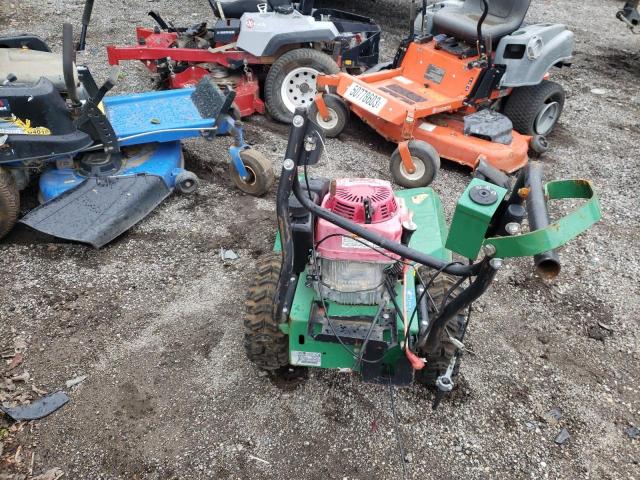 627160033 - 2016 OTHER MOWER GREEN photo 4
