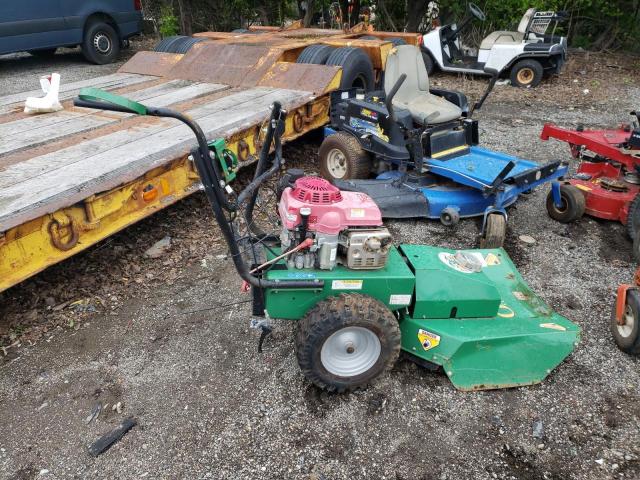 627160033 - 2016 OTHER MOWER GREEN photo 6