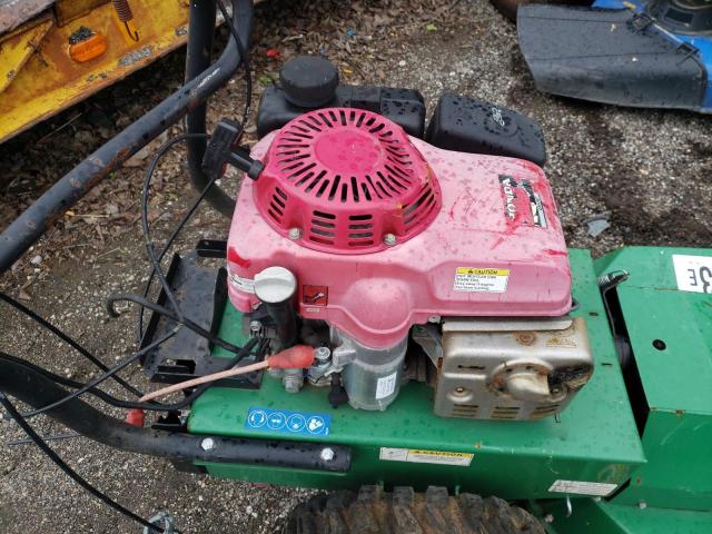 627160033 - 2016 OTHER MOWER GREEN photo 7