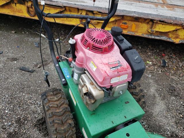 627160033 - 2016 OTHER MOWER GREEN photo 8