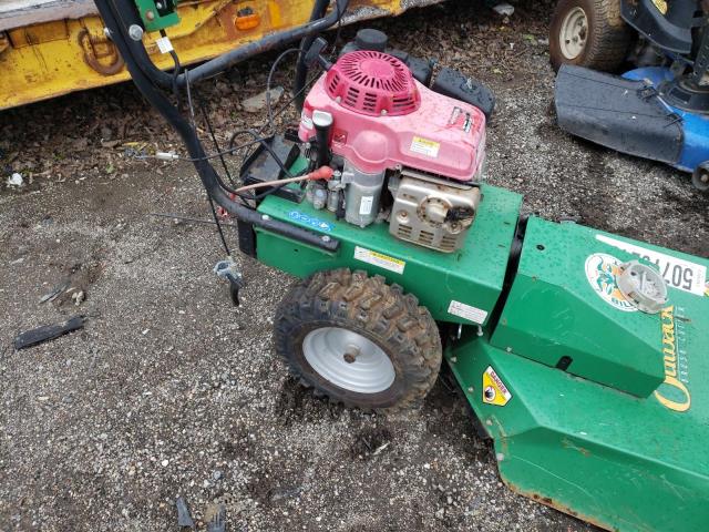627160033 - 2016 OTHER MOWER GREEN photo 9