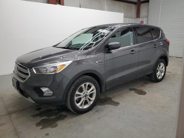 2019 FORD ESCAPE SE, 