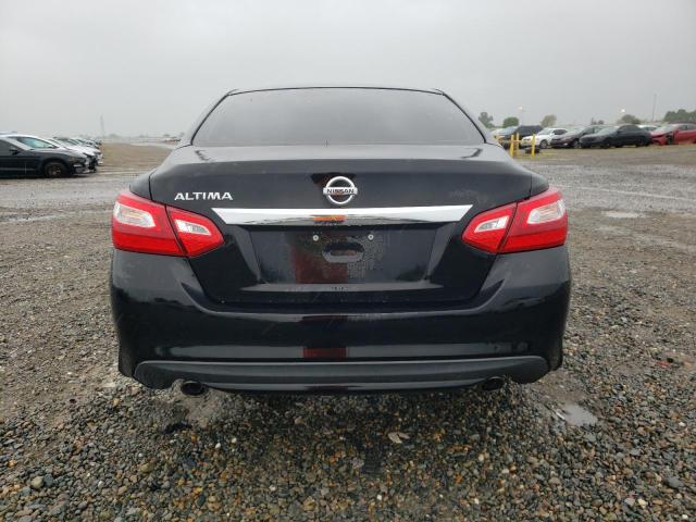 1N4AL3AP6HN363299 - 2017 NISSAN ALTIMA 2.5 BLACK photo 6