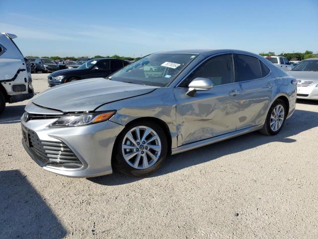 2024 TOYOTA CAMRY LE, 