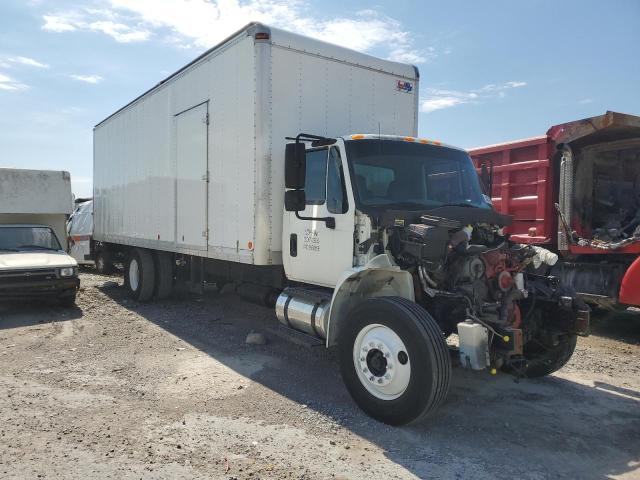 2016 INTERNATIONAL 4300 4300, 