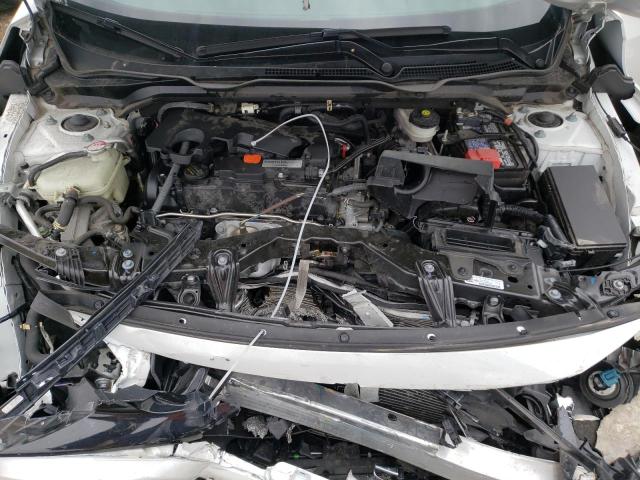 19XFC2F87LE030019 - 2020 HONDA CIVIC SPORT 白色 照片 11