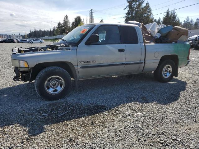 2001 DODGE RAM 1500, 