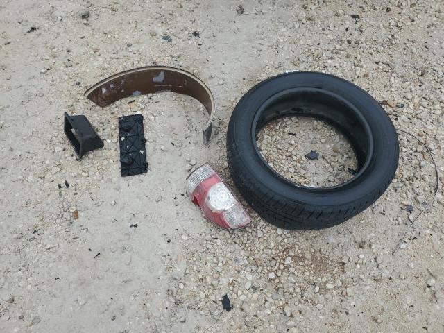 3TMJU62N99M082065 - 2009 TOYOTA TACOMA DOUBLE CAB PRERUNNER BLUE photo 12