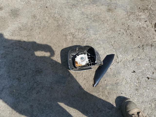 4TASN92N6YZ613122 - 2000 TOYOTA TACOMA XTRACAB PRERUNNER მწვანე ფოტო 12