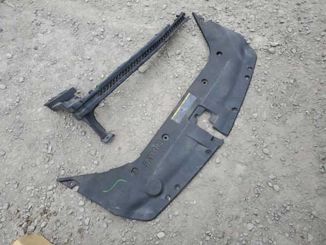 5GZER237X8J136723 - 2008 SATURN OUTLOOK XR BLUE photo 13