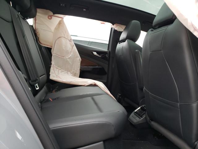 WVGGNPE23MP065825 - 2021 VOLKSWAGEN ID.4 PRO S ტალღისფერი ფოტო 11