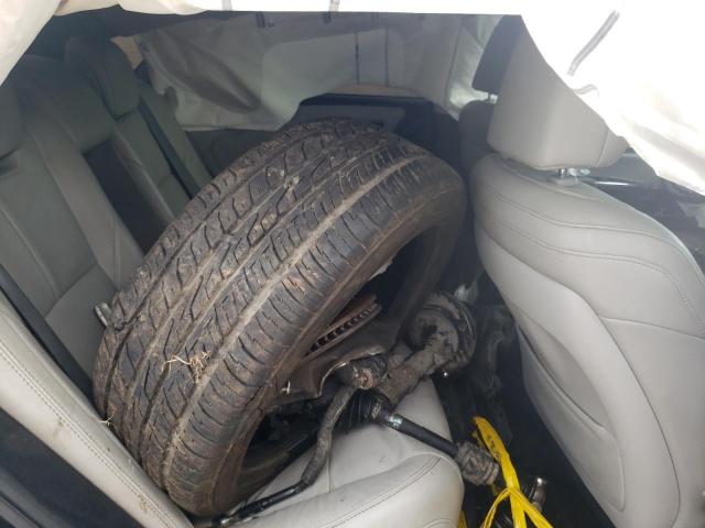 4T1BK1EB8DU041389 - 2013 TOYOTA AVALON BASE Qara foto 12