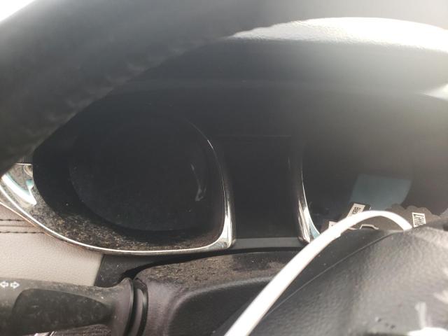 4T1BK1EB8DU041389 - 2013 TOYOTA AVALON BASE Qara foto 9