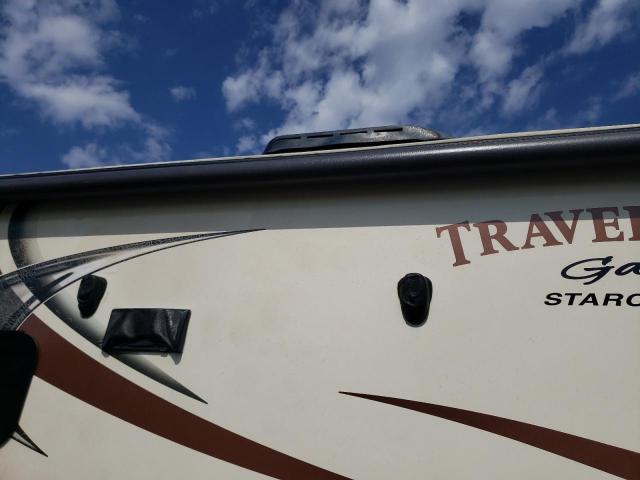 1SABS0BR8F2J25074 - 2015 STARCRAFT TRAVELSTAR CREAM photo 7