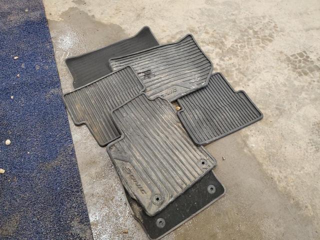 1G1JB5SH4H4161916 - 2017 CHEVROLET SONIC LS SILVER photo 12