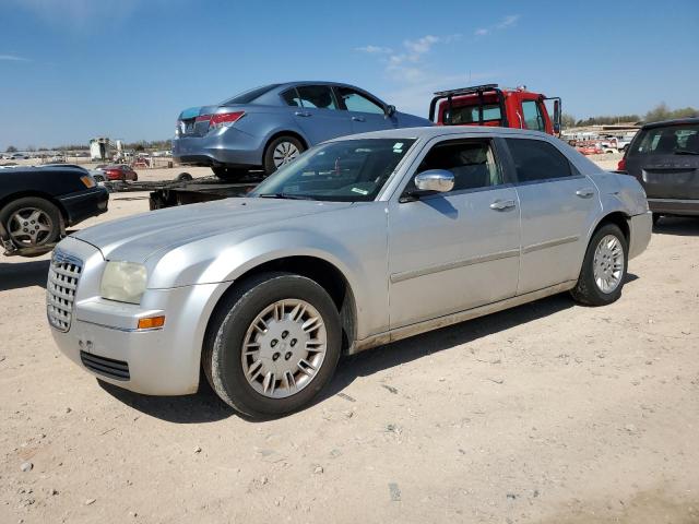 2006 CHRYSLER 300, 