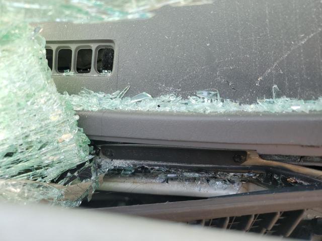 5TEGN92N21Z812379 - 2001 TOYOTA TACOMA DOUBLE CAB PRERUNNER SILVER photo 12