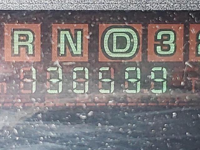 2G4WB55K741283062 - 2004 BUICK REGAL LS 银色 照片 8