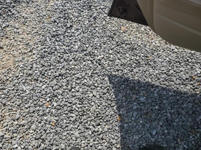 19UUA8F52DA013821 - 2013 ACURA TL TECH BURGUNDY photo 10