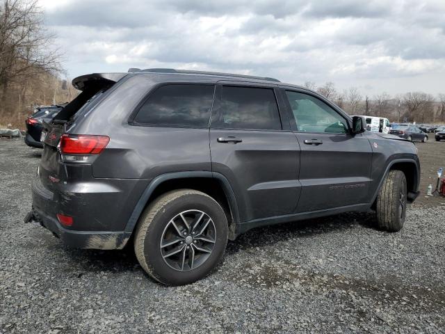 1C4RJFLG5HC601690 - 2017 JEEP GRAND CHER TRAILHAWK გრაფიტი ფოტო 3